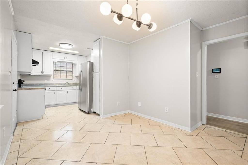 1466 Darwood Dr - Photo 6 of 15