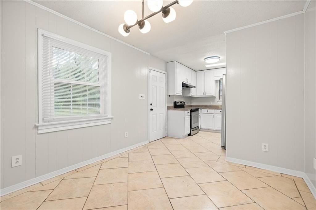 1466 Darwood Dr - Photo 7 of 15