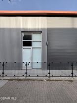 200 Anthony St Unit 3 - Photo 1 of 1