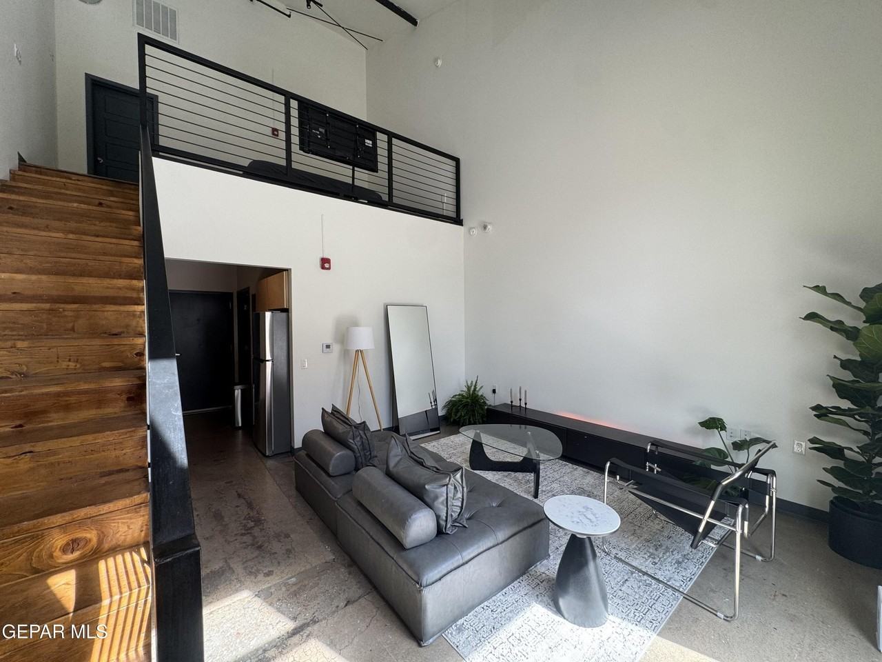 200 Anthony St Unit 3 - Photo 2 of 23