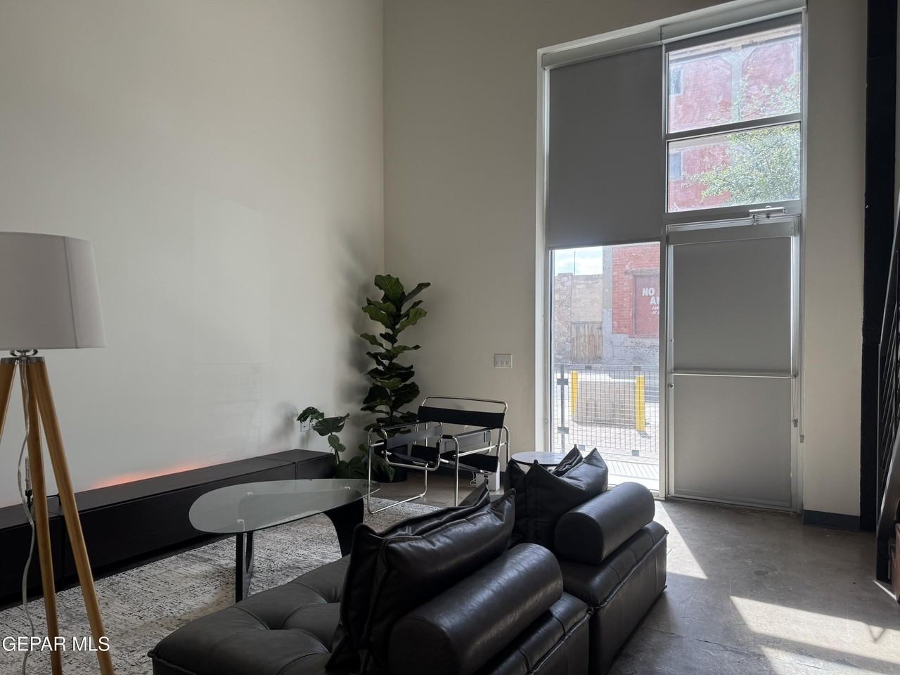 200 Anthony St Unit 3 - Photo 3 of 23