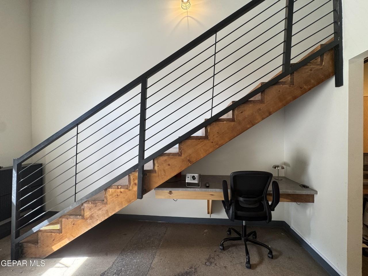 200 Anthony St Unit 3 - Photo 6 of 23