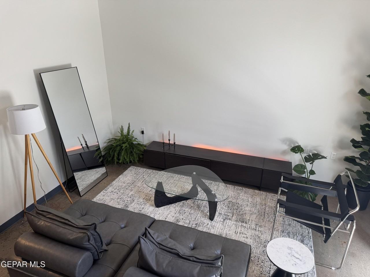 200 Anthony St Unit 3 - Photo 7 of 23