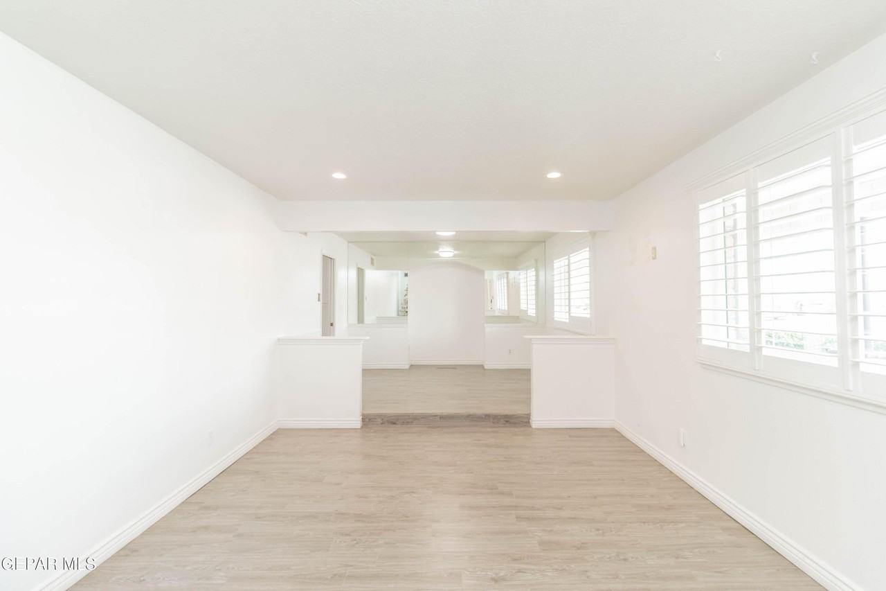 8608 Catalpa Ln - Photo 2 of 50