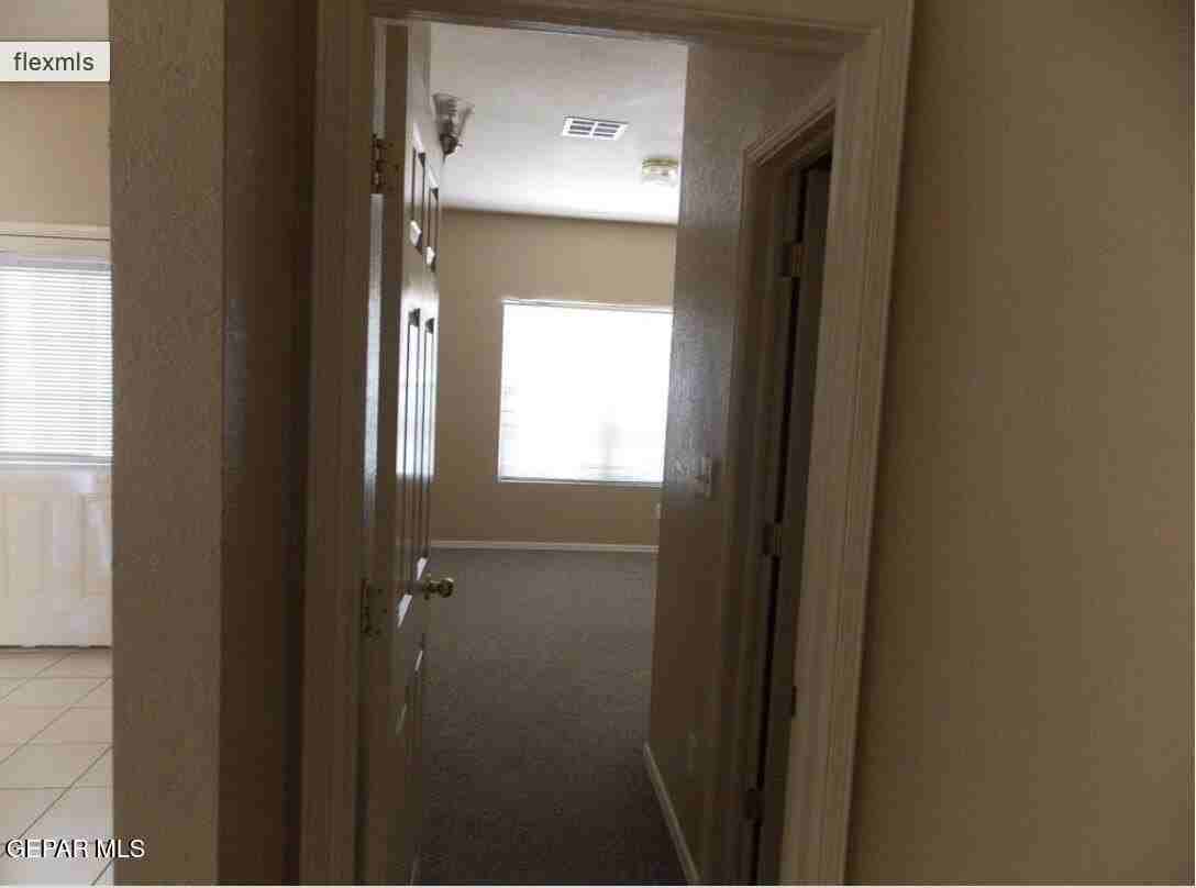 4212 Titanic Ave Unit B - Photo 4 of 10