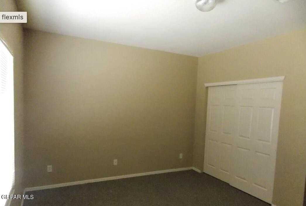 4212 Titanic Ave Unit B - Photo 7 of 10