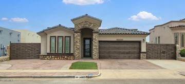 featured image of 14805 Holly Springs Ave