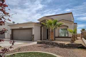 featured image of 14708 Boer Trail Ave