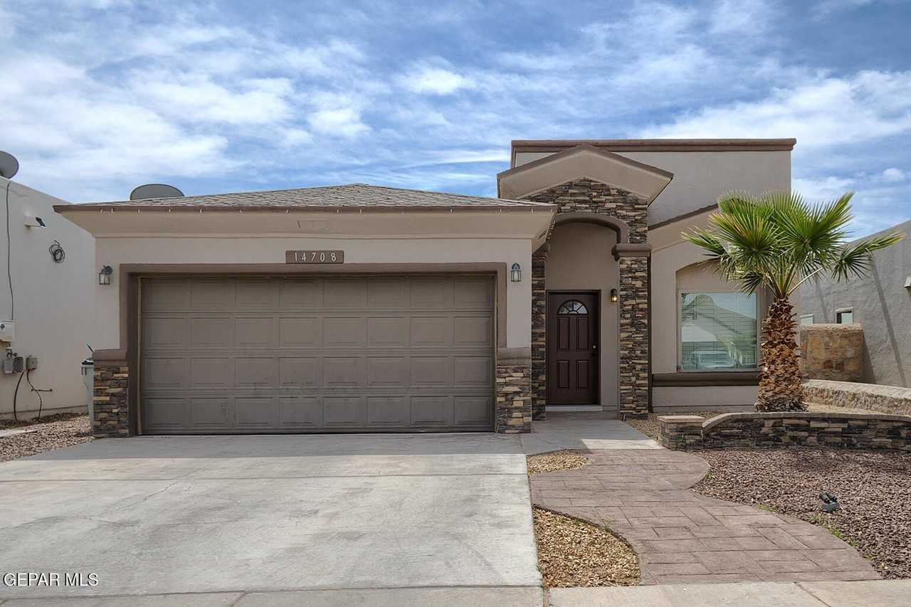 14708 Boer Trail Ave - Photo 3 of 29