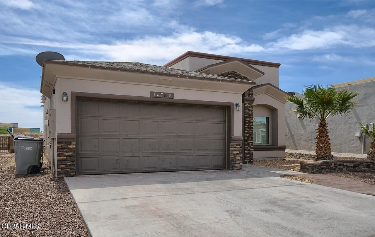 14708 Boer Trail Ave - Photo 4 of 29