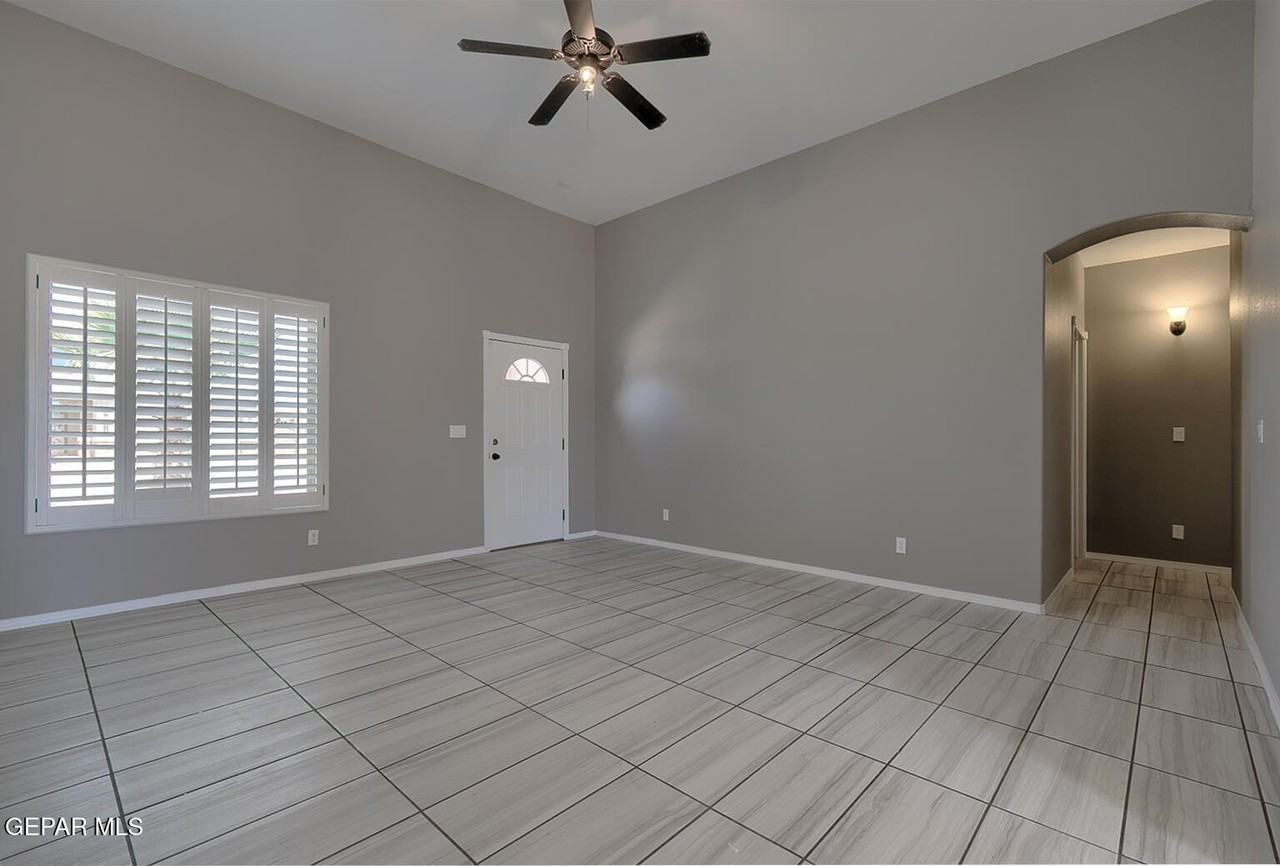 14708 Boer Trail Ave - Photo 6 of 29