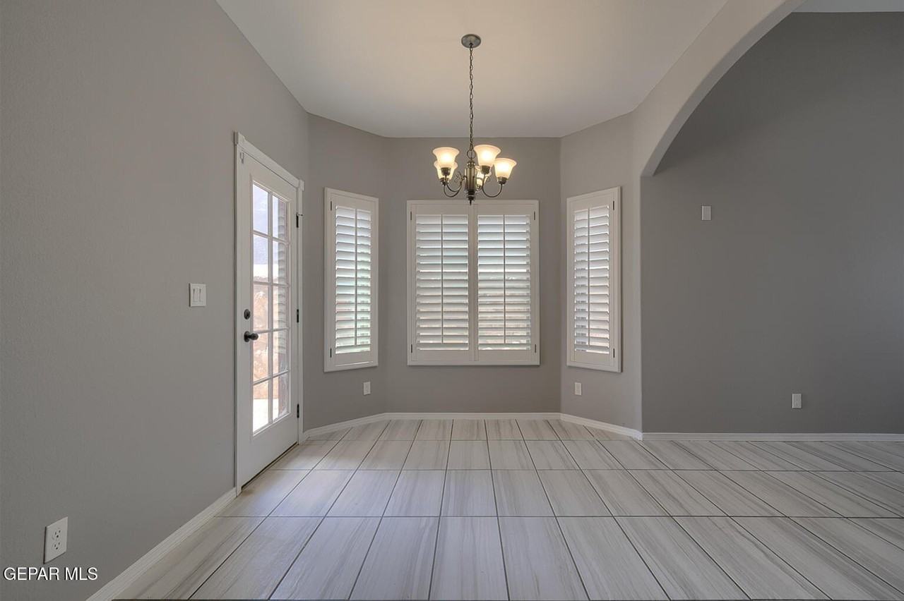 14708 Boer Trail Ave - Photo 7 of 29