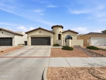 12805 Kingsbury Ave - Photo 1 of 1