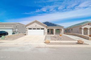 featured image of 14805 Jack White Ave