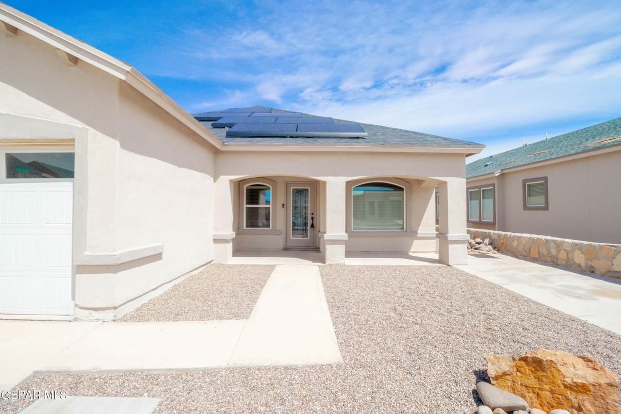 14805 Jack White Ave - Photo 7 of 39