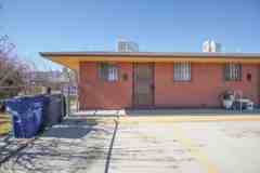4031 Thomason Ave #1 - Photo 1 of 1