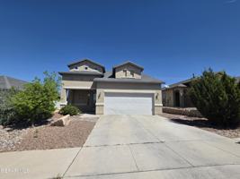 featured image of 7517 Red Cedar Dr