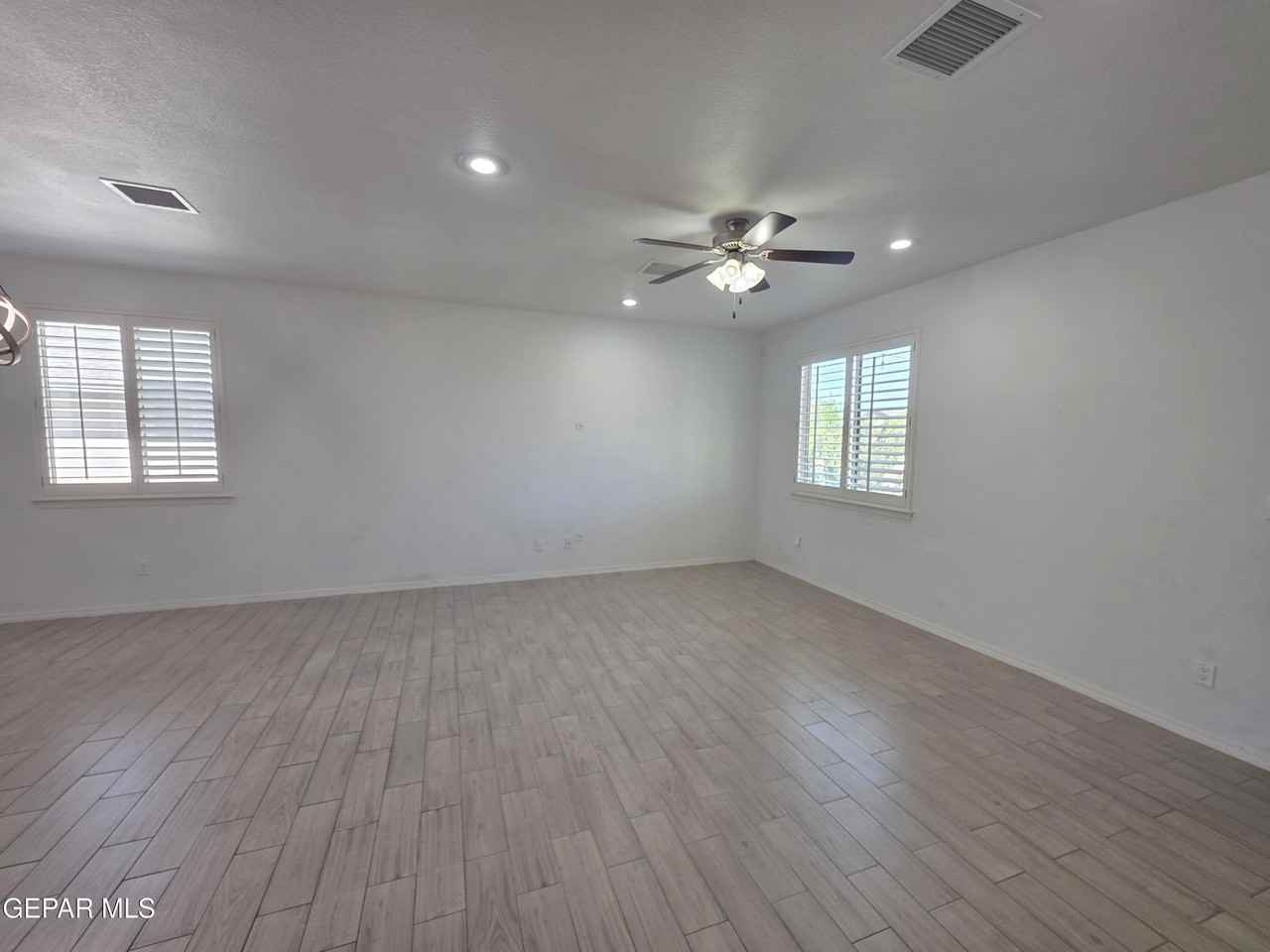 7517 Red Cedar Dr - Photo 6 of 23