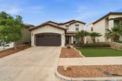 12081 Silver Crown Rd - Photo 1 of 1