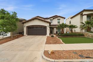 12081 Silver Crown Rd - Photo 1 of 1