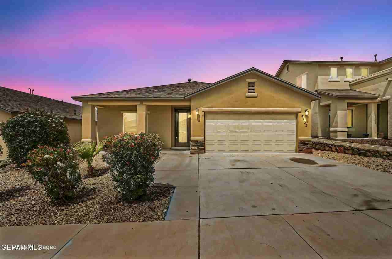 7533 Red Cedar Dr - Photo 2 of 27