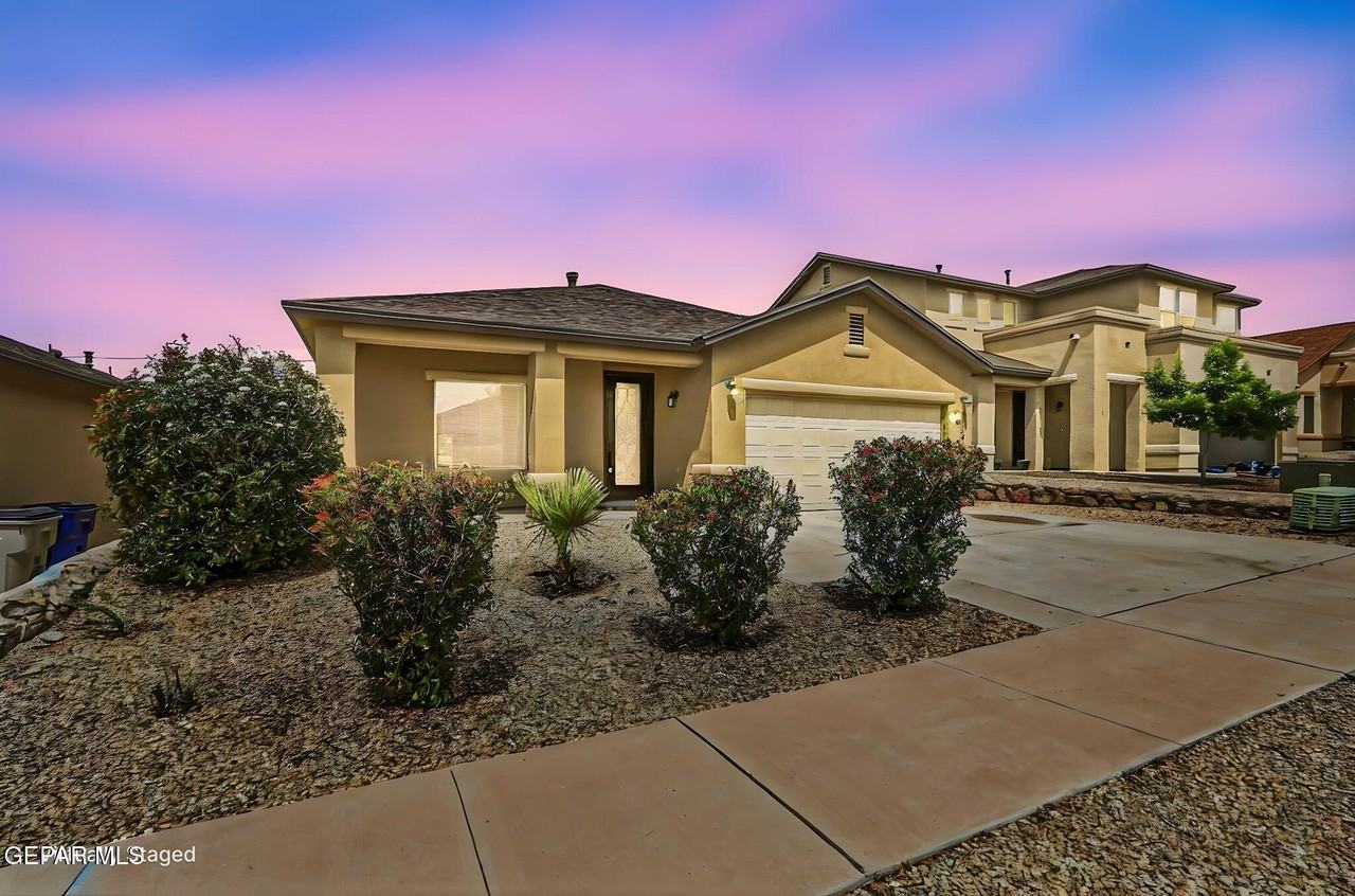 7533 Red Cedar Dr - Photo 4 of 27