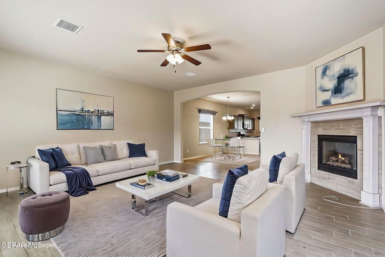 7533 Red Cedar Dr - Photo 5 of 27