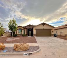 featured image of 3109 Timber Pl