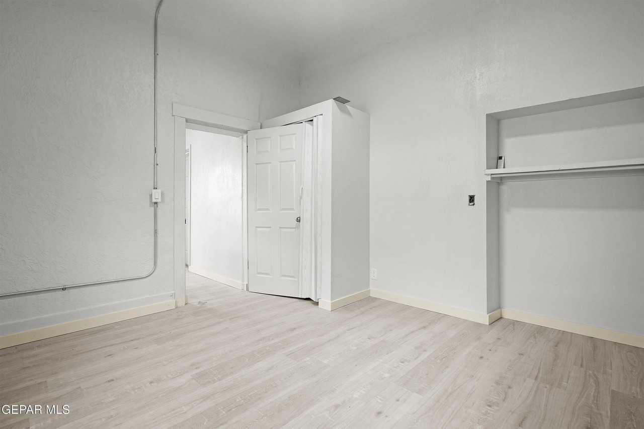 511 E Nevada Ave Unit D - Photo 4 of 6