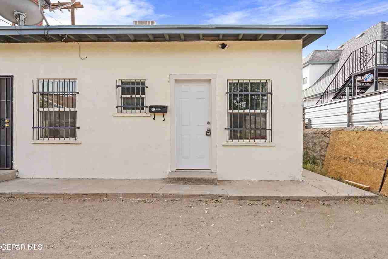 511 E Nevada Ave Unit D - Photo 5 of 6