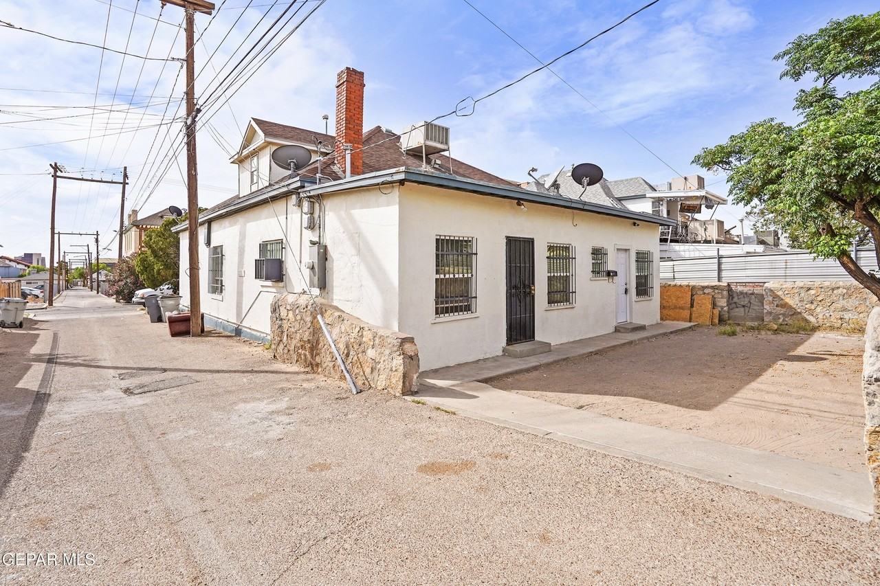 511 E Nevada Ave Unit D - Photo 6 of 6