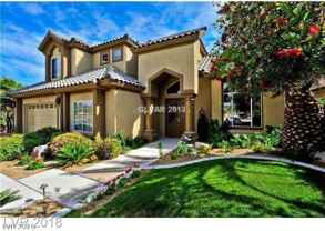 8009 Golfers Oasis Dr #NA - Photo 1 of 1