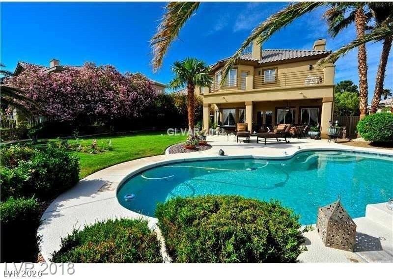 8009 Golfers Oasis Dr #NA - Photo 3 of 9