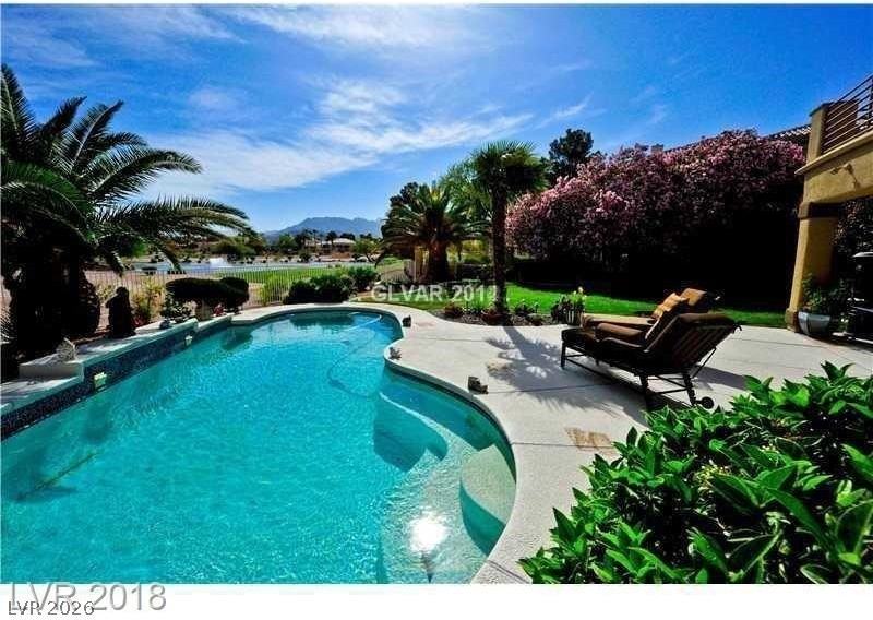 8009 Golfers Oasis Dr #NA - Photo 4 of 9