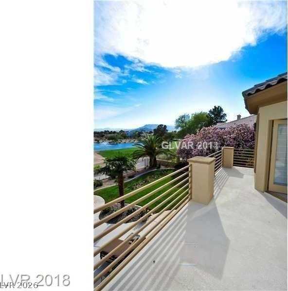 8009 Golfers Oasis Dr #NA - Photo 5 of 9