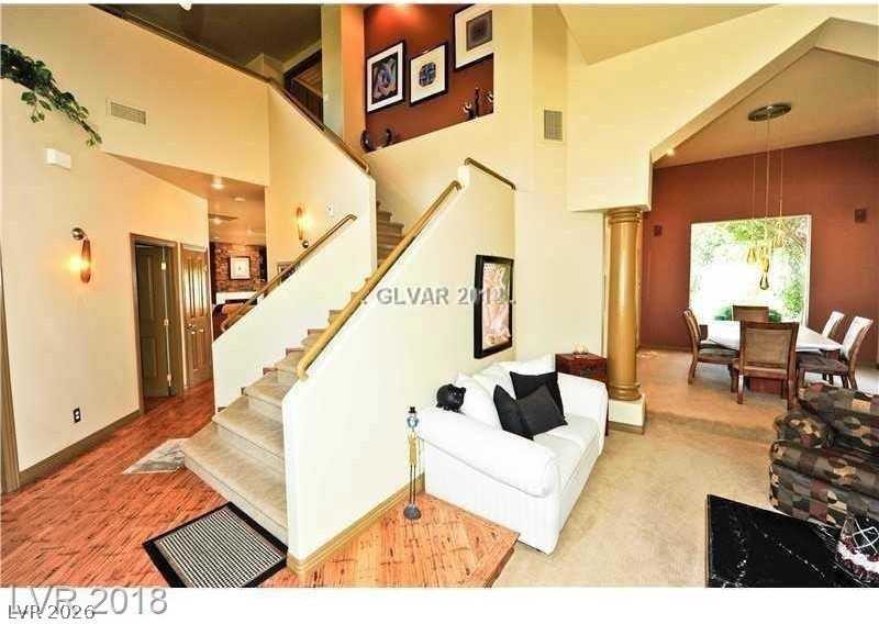 8009 Golfers Oasis Dr #NA - Photo 6 of 9