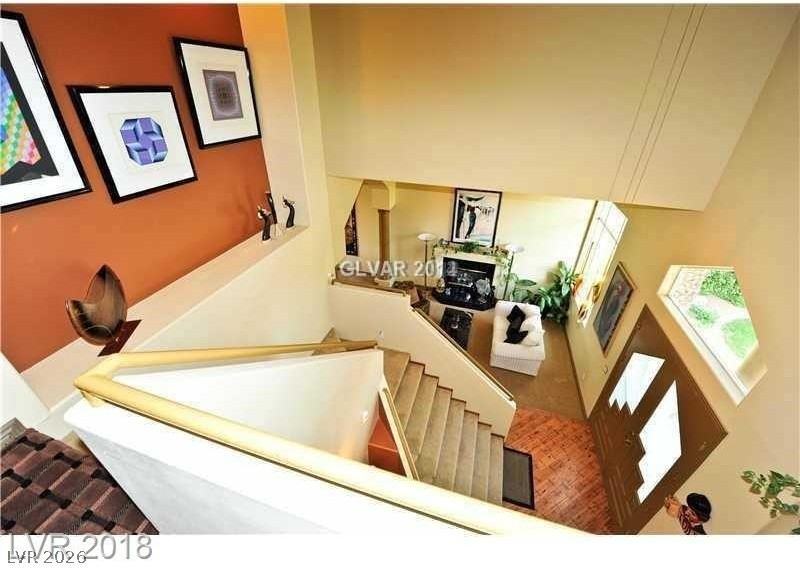 8009 Golfers Oasis Dr #NA - Photo 7 of 9