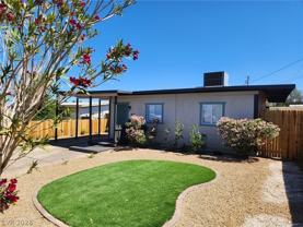 107 Manganese St - Photo 1 of 1