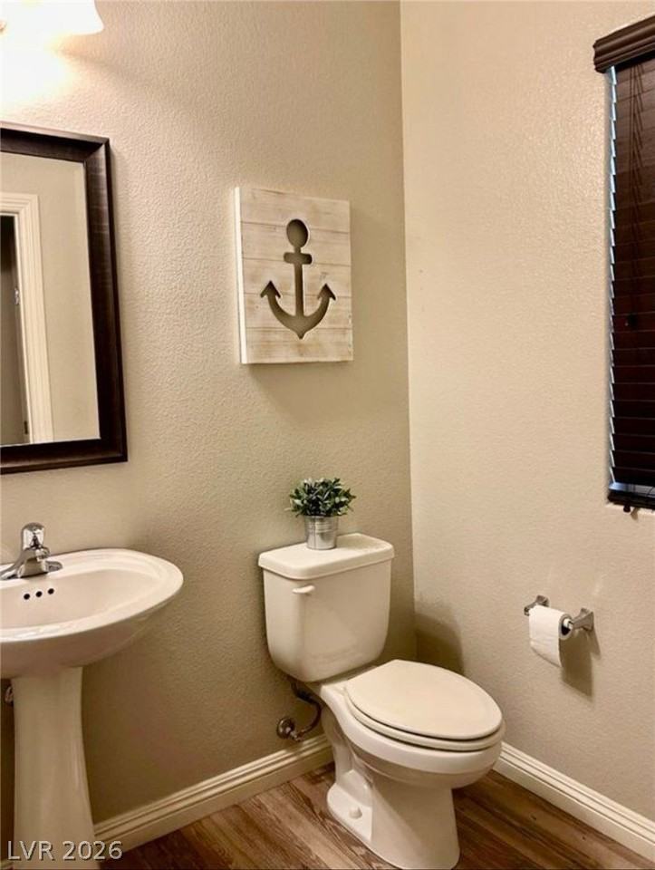 372 Clown Creek St - Photo 5 of 13