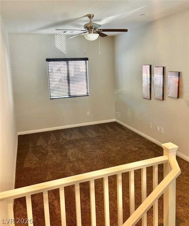 372 Clown Creek St - Photo 6 of 13