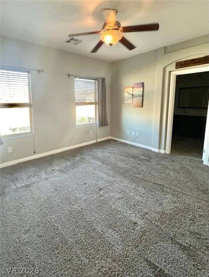 372 Clown Creek St - Photo 7 of 13