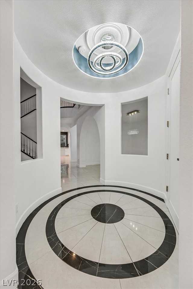 11377 Rancho Villa Verde Pl - Photo 2 of 46