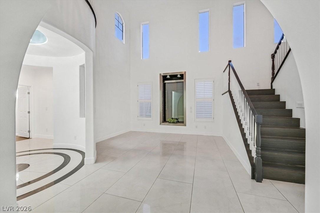 11377 Rancho Villa Verde Pl - Photo 3 of 46