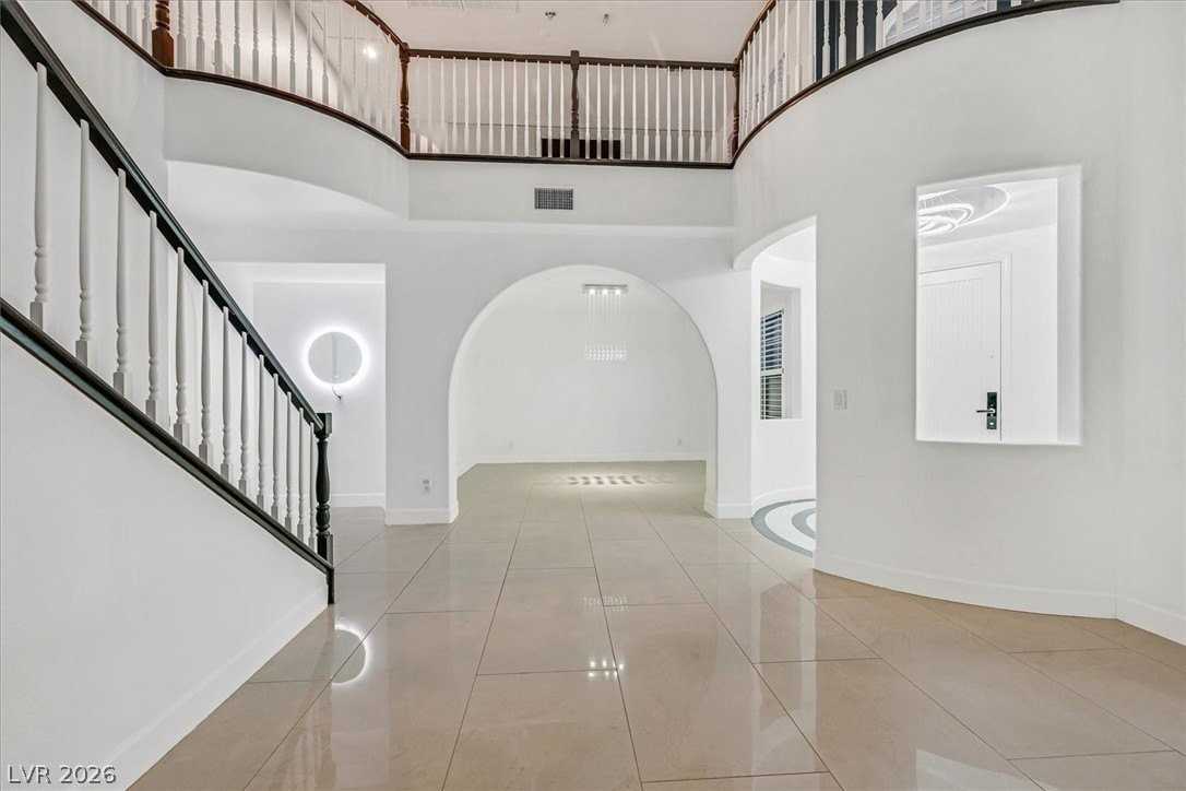 11377 Rancho Villa Verde Pl - Photo 4 of 46