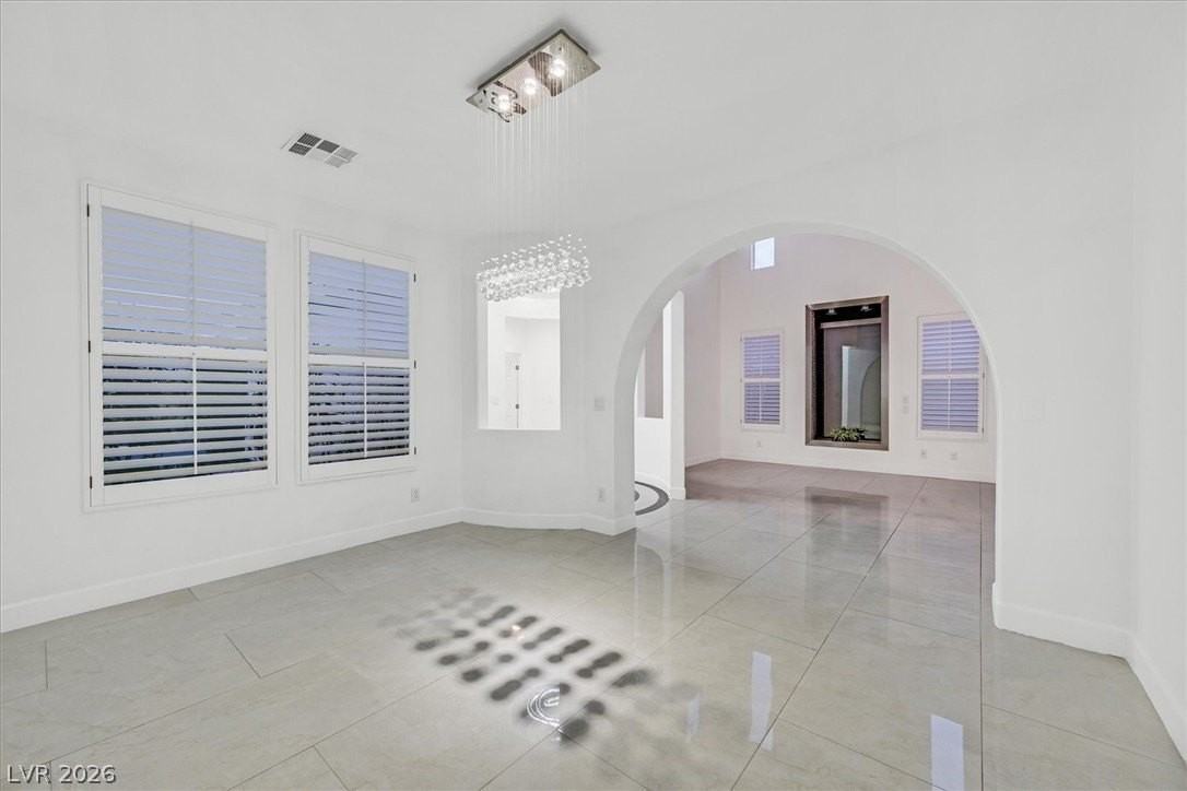 11377 Rancho Villa Verde Pl - Photo 5 of 46