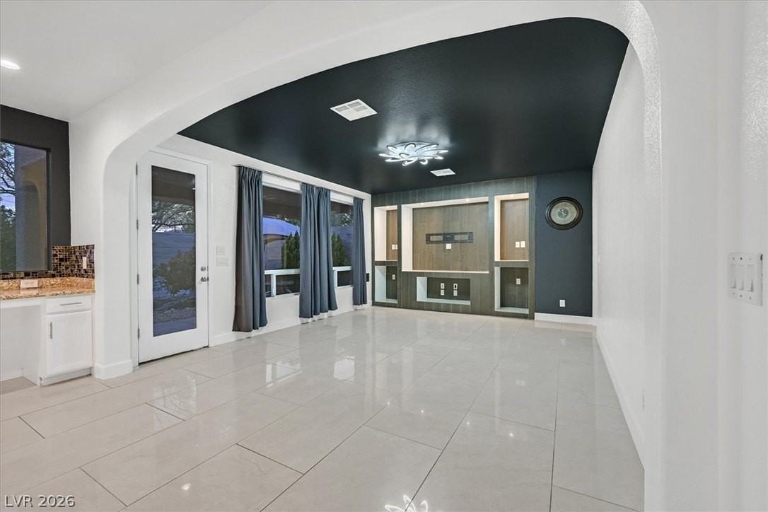 11377 Rancho Villa Verde Pl - Photo 6 of 46