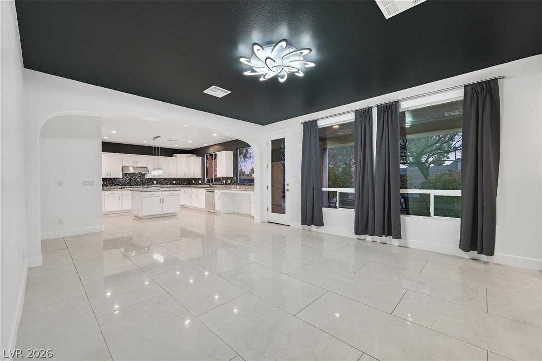 11377 Rancho Villa Verde Pl - Photo 7 of 46