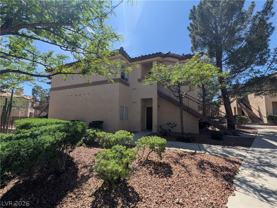 8501 W University Ave #1071 - Photo 1 of 1