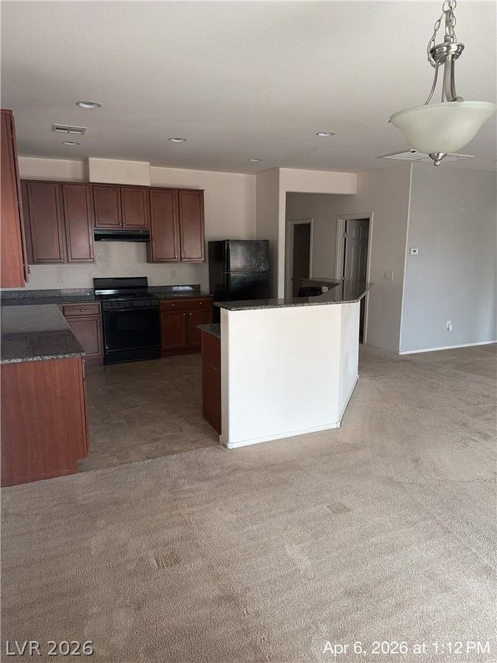 5724 Port Douglas Ct - Photo 3 of 17