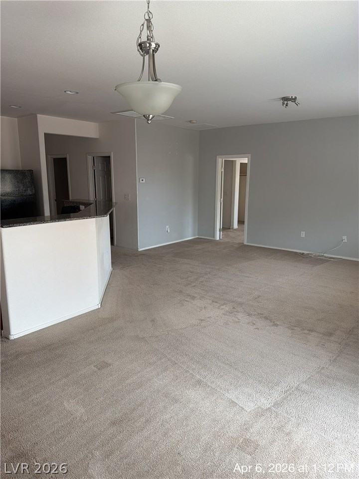 5724 Port Douglas Ct - Photo 6 of 17